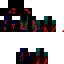Texture for страшно