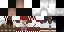 Texture for Assassins