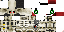 Texture for skelleton