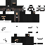 Texture for rt