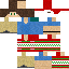 Texture for iTzVuverxReturns Weihnachten 