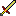 Texture for cool stone sword