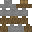 Texture for best hide