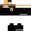 Texture for brk