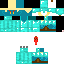 Texture for huskar troll