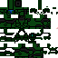 Texture for clone commando(jungle striker)bf2(revised)