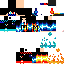 Texture for ef