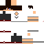 Texture for sd