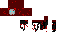 Texture for фыавыа