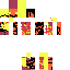 Texture for color