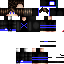 Texture for jr\