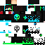 Texture for jtd7rftd