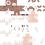 Texture for Isabel Halloween 