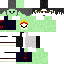 Texture for Mighty Classik