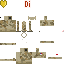Texture for 3