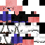 Texture for lab p[iggo