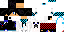 Texture for omerking3434