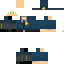 Texture for woz_g4mer