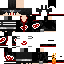 Texture for Itachi