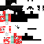 Texture for aztec
