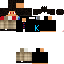 Texture for Keik_Iturbe