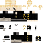 Texture for d