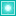 Texture for beacon face