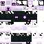 Texture for nina bot