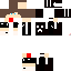 Texture for Lukas