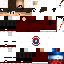 Texture for xxbenjaxxgamer