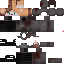 Texture for depressev cat