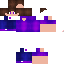 Texture for empty
