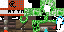 Texture for lal