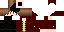 Texture for hg