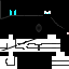 Texture for gaf