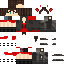 Texture for Tahlia Febissia The Conscript Sight