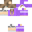 Texture for milly