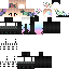 Texture for Adasfshfjakdas