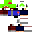 Texture for 000342