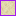 Texture for sandstone_top
