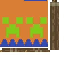 Texture for arthur
