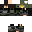 Texture for lkzero