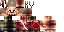 Texture for Vaas