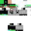 Texture for tatuee