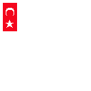 Texture for half_vertical_right