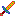 Texture for daimond_sword