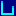 Texture for cybermarche