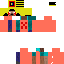 Texture for doch
