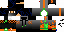 Texture for Alexander1