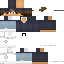 Texture for iamsofty